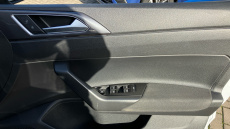 Volkswagen Polo 1.0 TSI 95 R-Line 5dr Petrol Hatchback